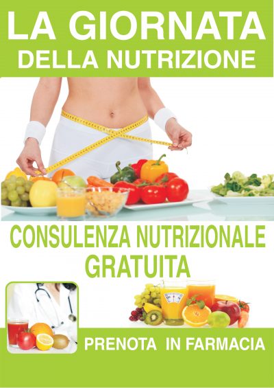 consulenza_nutrizionale