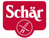 Schar