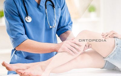 ortopedia_vicopharma